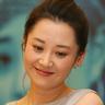 situs judi qiuqiu online slot recehan Mei, bulan keluarga, nikmati perjalanan yang aman di Jeonnam-seo